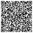 QR code with Tohm Remodeling Inc contacts