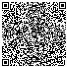 QR code with Beaver Springs Fishing Park contacts