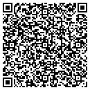 QR code with Lampe Construction contacts