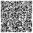 QR code with Phuoc-Hau Buddhist Temple contacts