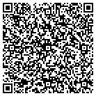 QR code with Dave Geboy Roofing LLC contacts