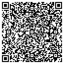 QR code with Drywood Tavern contacts