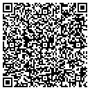 QR code with Kaiser Service contacts