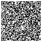 QR code with Green Bay Community Church contacts