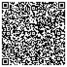 QR code with Brookfield Dental Center contacts