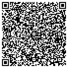 QR code with Carrasco Hair Studio contacts