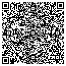 QR code with Atomic Imagery contacts