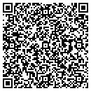 QR code with Lincoln Park contacts