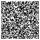 QR code with Judas Lingerie contacts