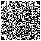 QR code with St Pauls Episcopal Church contacts