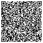 QR code with Christian Counseling Ministrie contacts