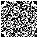 QR code with Liermanns Sawmill contacts
