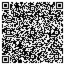 QR code with Art N Oddities contacts