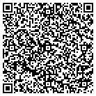 QR code with Value Termite & Pest Control contacts