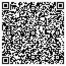 QR code with Bartz & Assoc contacts