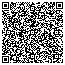 QR code with Owens Chiropractic contacts