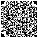 QR code with Oliva's Garage contacts