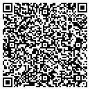 QR code with Future Electric Inc contacts