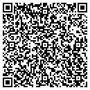 QR code with Ryan Equipment North contacts