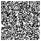 QR code with What's For Dinner Personal Service contacts