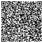 QR code with Raymond Baptist Church contacts