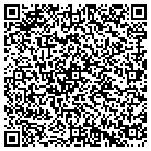 QR code with Christine's Wedding Flowers contacts