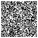 QR code with Bible Study Aide contacts