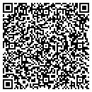 QR code with Heindel Group contacts