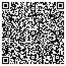 QR code with Club One contacts