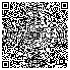 QR code with Bill Maynards Services Inc contacts