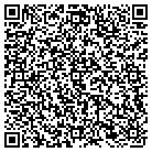QR code with Country Creek Flower Shoppe contacts