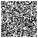 QR code with Jost Carpentry Inc contacts