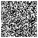 QR code with Sharon Styles contacts