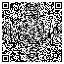 QR code with Tower Nails contacts