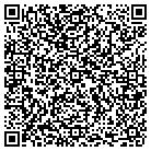 QR code with Whitnall School District contacts