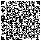 QR code with Sortis LLC Internet Service contacts