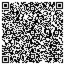 QR code with Bradwell Enterprises contacts