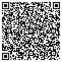 QR code with Lyons Den contacts