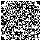 QR code with Seehafer Professional Bldg LLC contacts