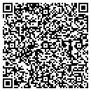 QR code with Winona Foods contacts