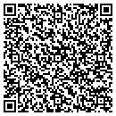 QR code with Cackle Jacks contacts