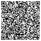 QR code with Julie Sobanski-Magician contacts