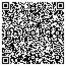 QR code with Meyer Park contacts