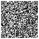 QR code with In Dairyland Antique Club contacts