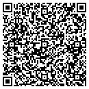 QR code with Mikes Masonry contacts
