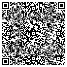 QR code with Hayward Family Fun Center contacts