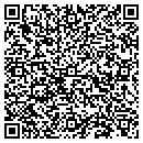 QR code with St Michael Priory contacts