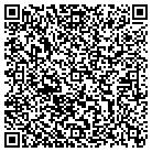 QR code with Northwoods Software Dev contacts