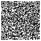 QR code with Wind Lake Management contacts