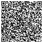 QR code with Renate's Touch Of Europe contacts